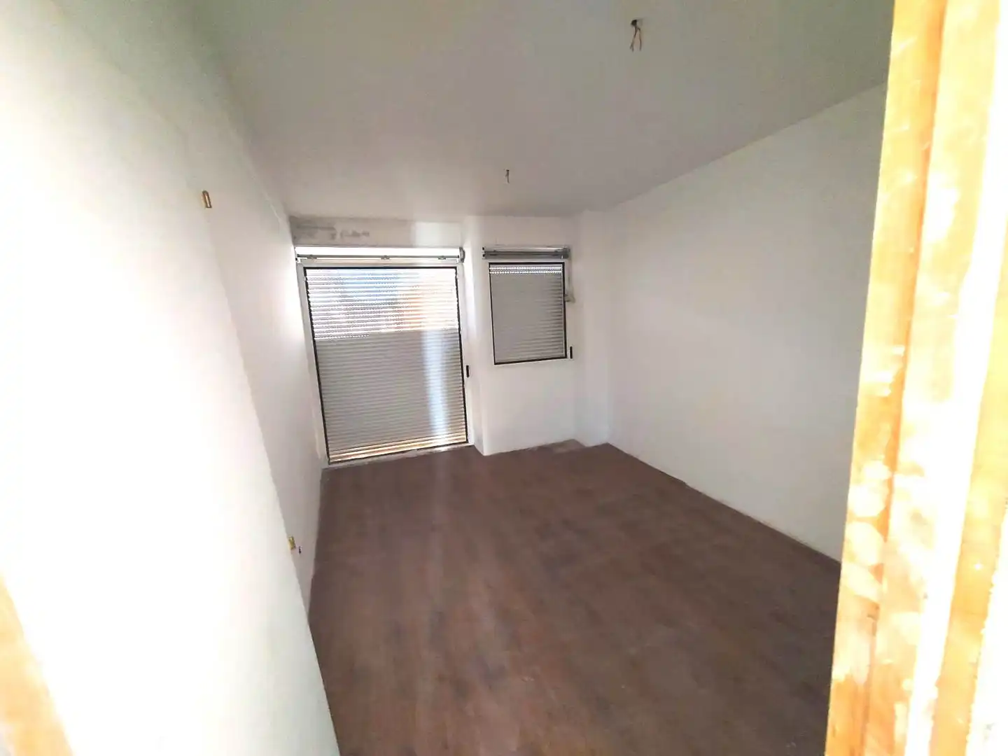 Detached homes for sale in Calasparra