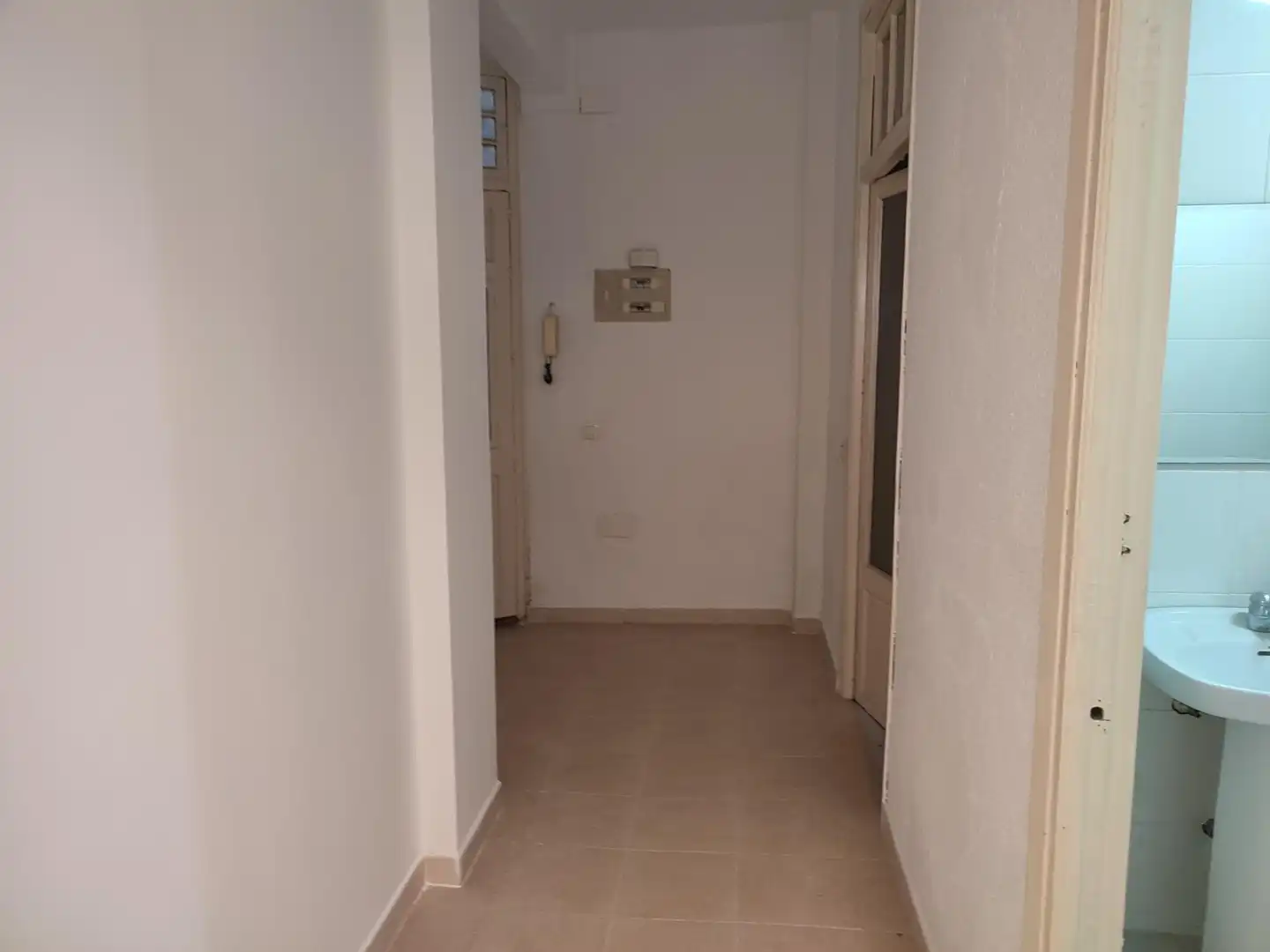 Pis en venda en Málaga