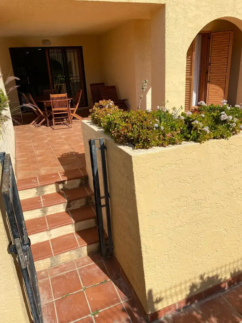 Mini appartamento con piscina in vendita a Mascarat, imagen 3