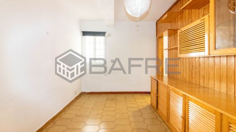 Foto 2 de Piso en venta en Calle de Juan Español, Moscardó, Madrid Capital