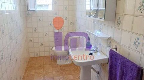 Foto 4 de Casa o xalet en venda a Villamanrique, Ciudad Real