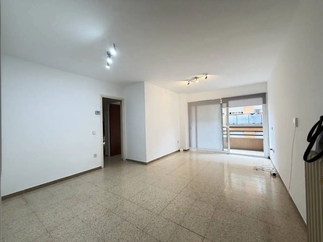 Wohnung mit Terrasse zum Verkauf in Santa Eugènia