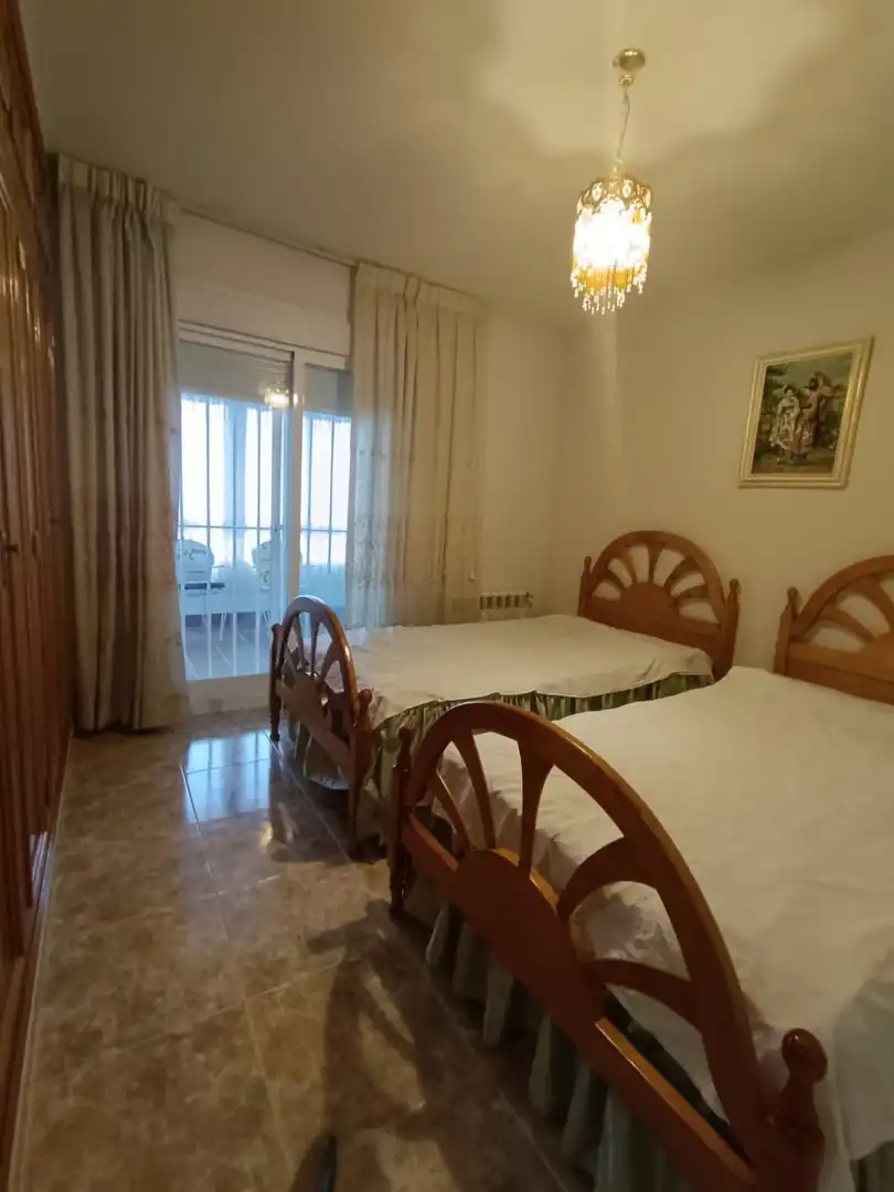Haus zum Verkauf in Las Ventas de Retamosa, imagen 28
