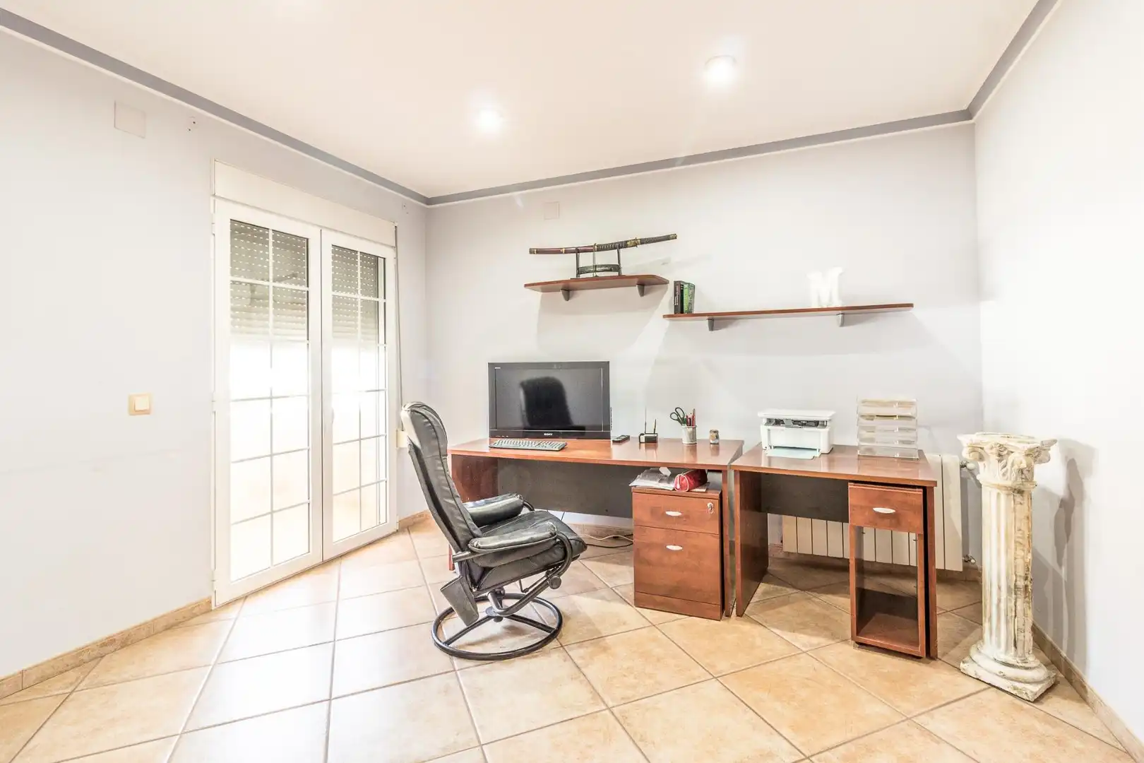 Casa adosada en venta en Calle BENEMEJIS, Senyera