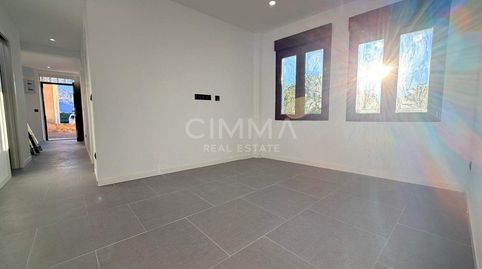 Foto 2 de Casa o xalet en venda a La Nucia Pueblo, La Nucia