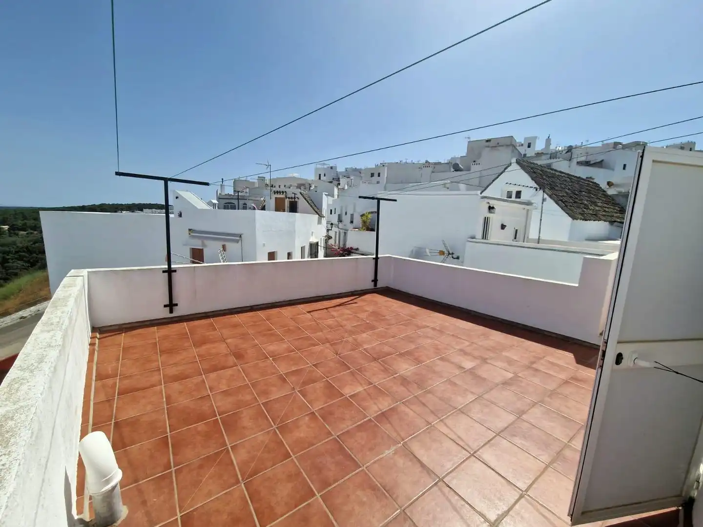 Maison à vendre à Vejer, imagen 18