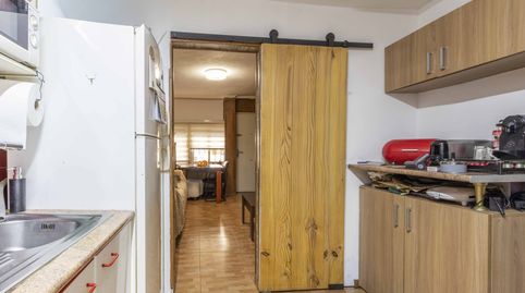 Foto 5 de Piso en venta en Zona Metro, Alboraya