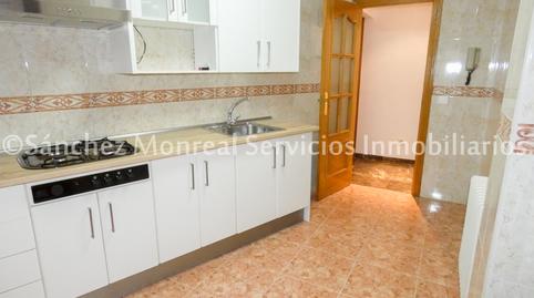 Photo 5 of Flat for sale in Calle San Francisco, Alcázar de San Juan, Ciudad Real