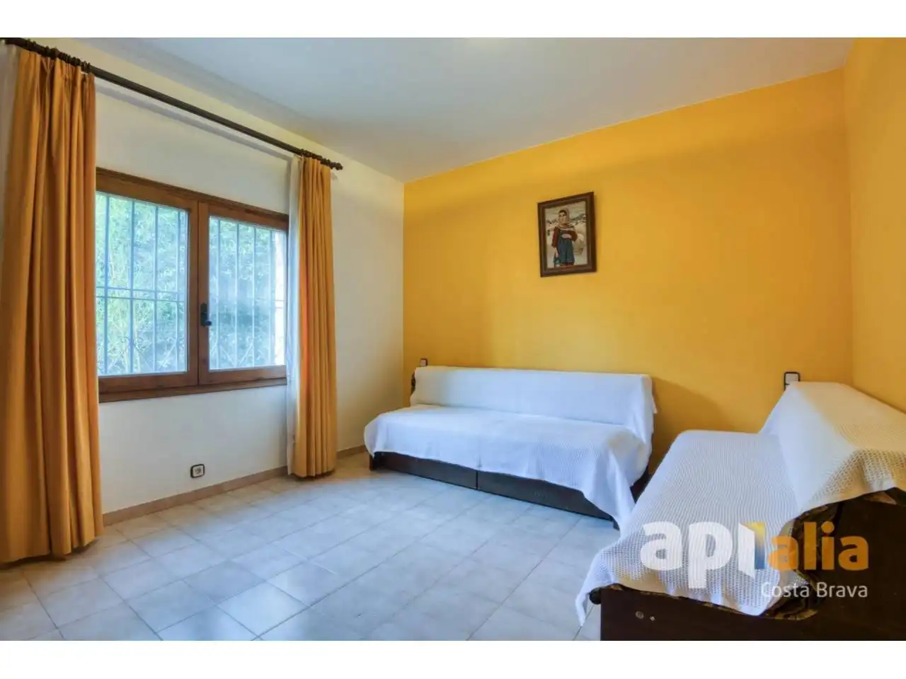 Adosado en venta en Calle Basilea, imagen 20