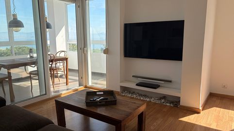 Foto 3 de Apartamento en venta en Avinguda D'escandinàvia, Gran Vista - Olivo de Oro, Santa Pola