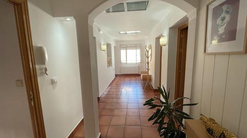 Foto 2 de Casa o chalet en venta en Alcázar de San Juan, Ciudad Real