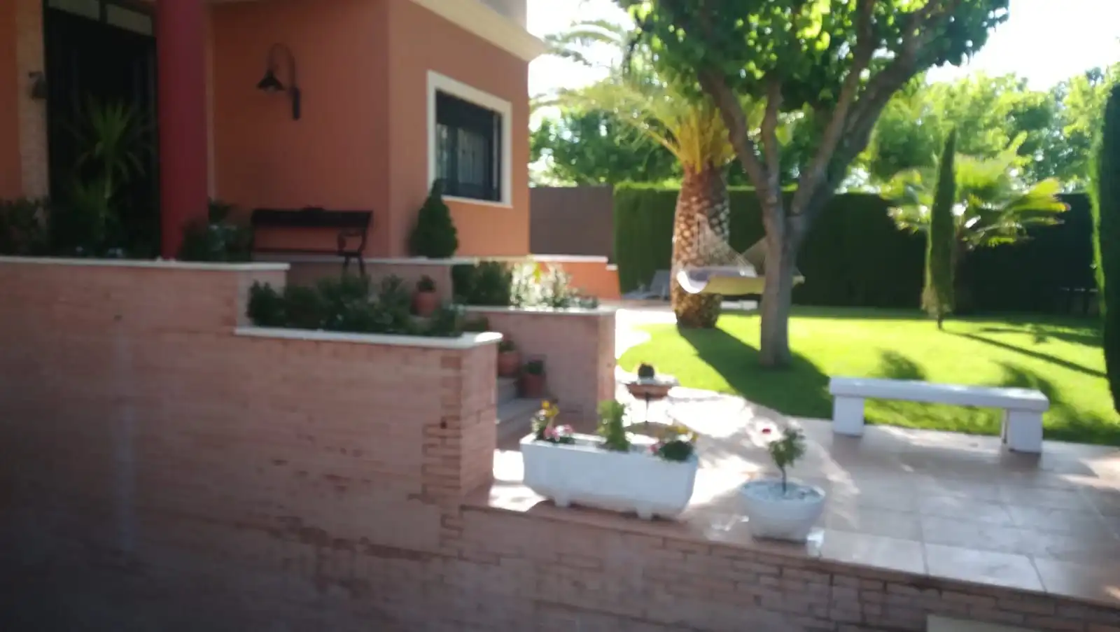 Maison avec terrasse à vendre à Baeza, imagen 4