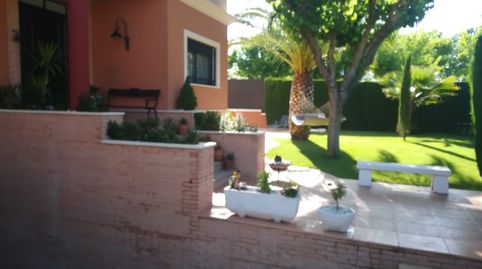 En unas de las mejoras zonas residenciales de la provincia, se encuentra esta urbanización " LAS VIÑAS " situada en LA YEDRA, BAEZ, image 4
