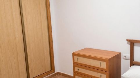 Foto 4 von Dachboden zum Verkauf in Lobosillo, Murcia Capital