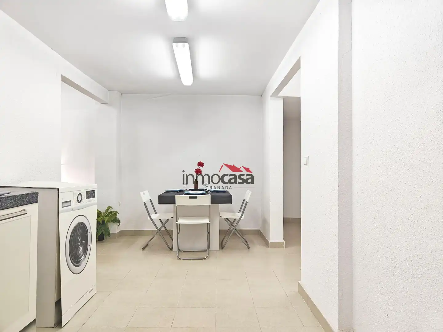 Oficina en venta en Armilla