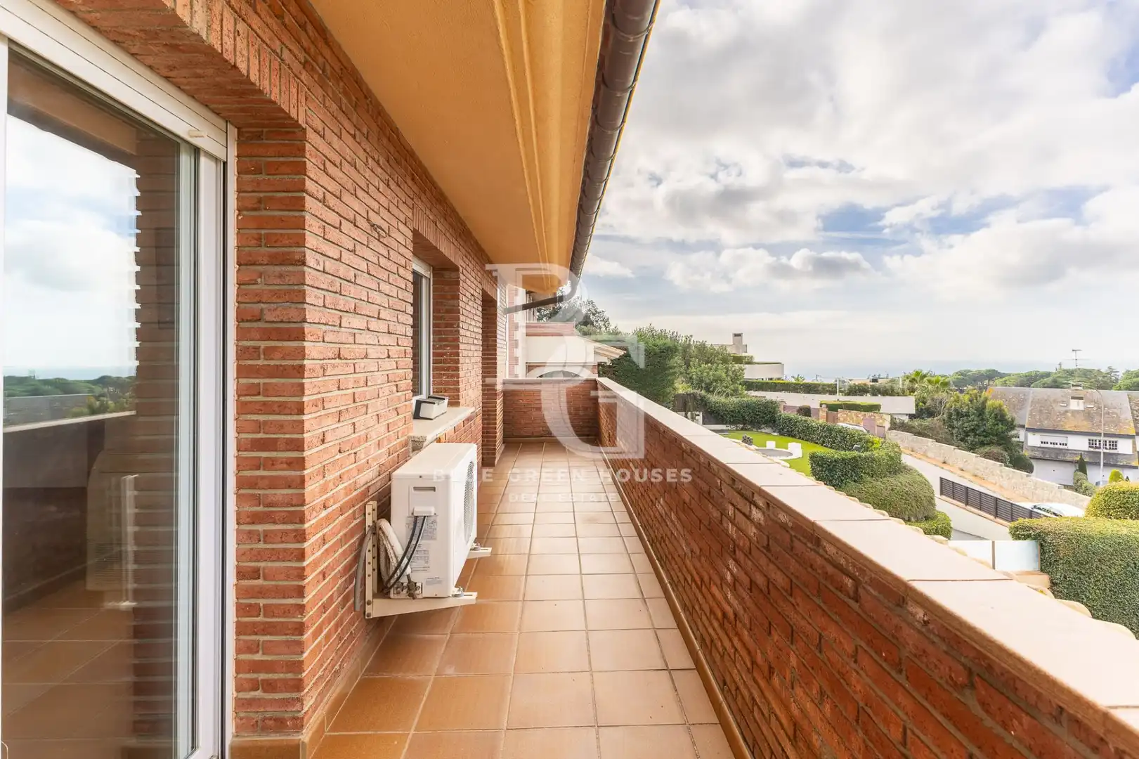 Haus mit Pool zum Verkauf in Les Bilbenyes, imagen 42