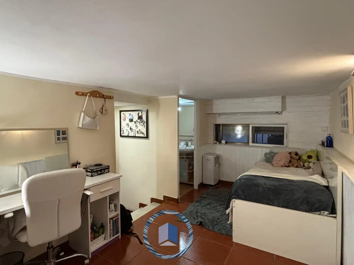 Casa o chalet en venta en Montequinto