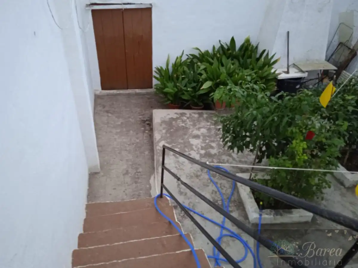 Maison mitoyenne à vendre à Rute, imagen 10