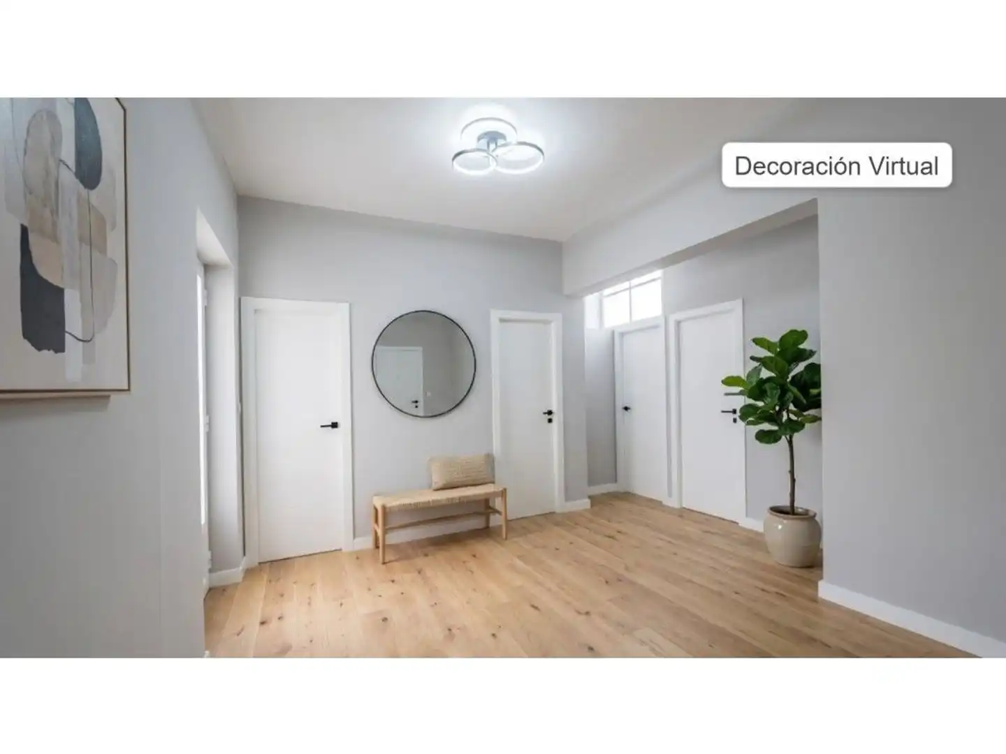 Finca rústica en venta en Gátova con Jardín privado