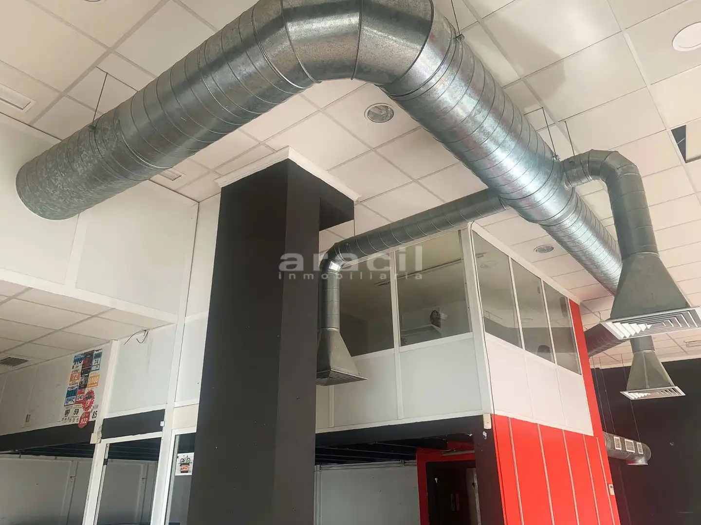 Local comercial de lloguer a Zona Nord, imagen 9