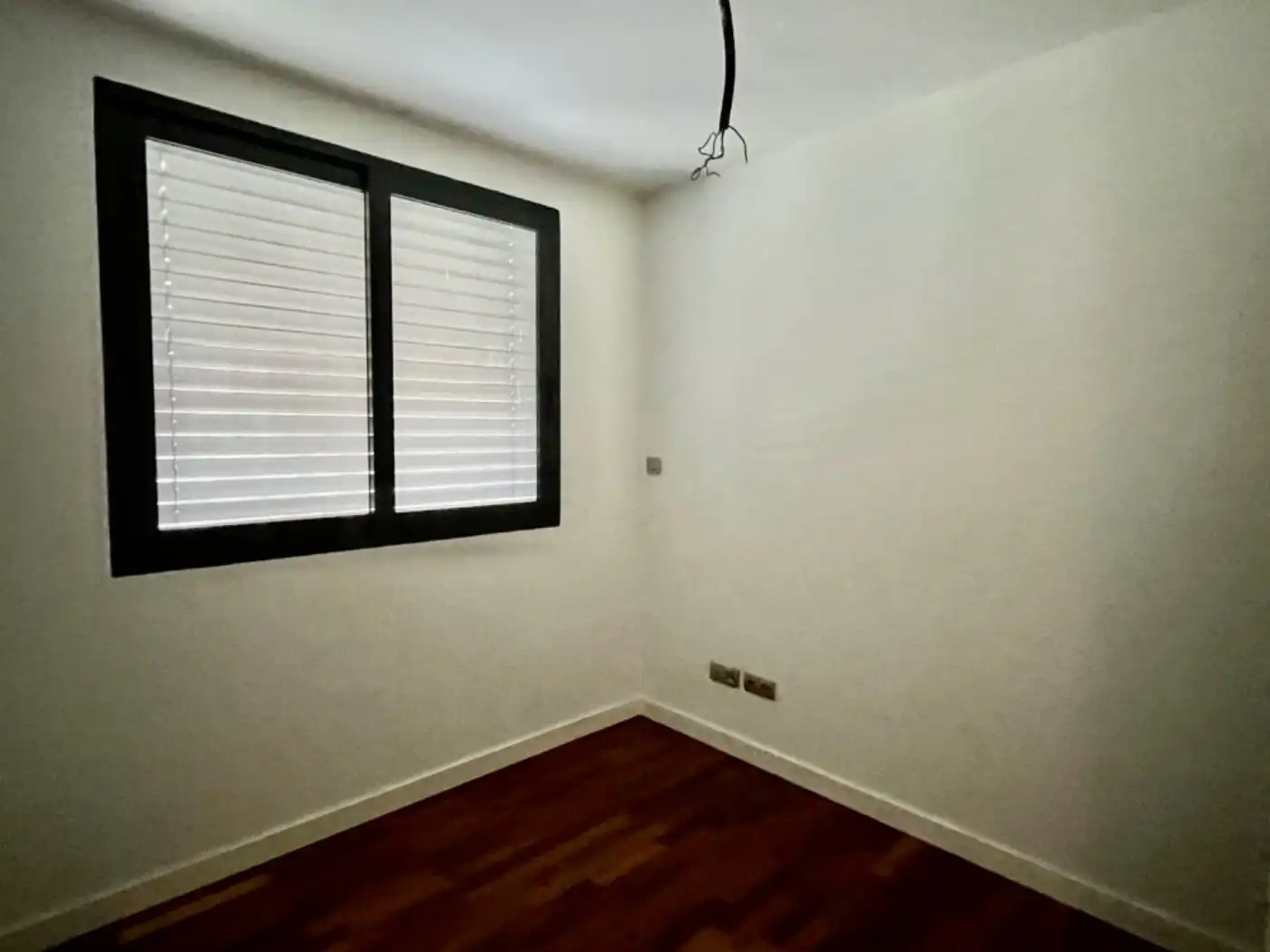 Wohnung mit Aufzug zum Verkauf in Elche ciudad, imagen 12