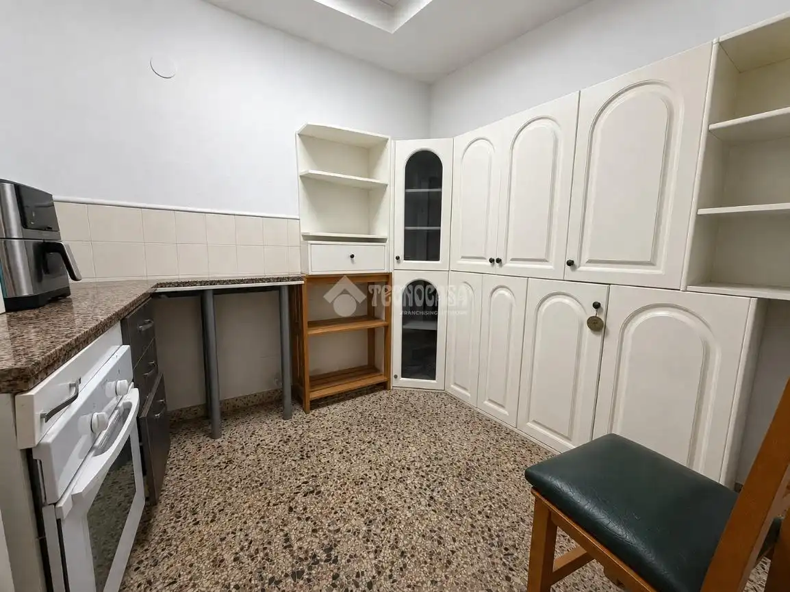 Maison jumelée avec terrasse à vendre à Calle velarde, imagen 8