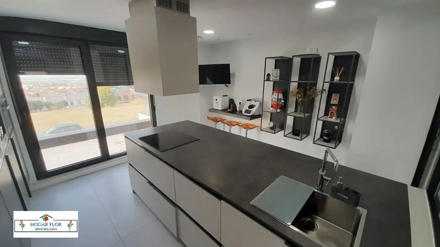 Casa o chalet en venta en Carrascal de Barregas