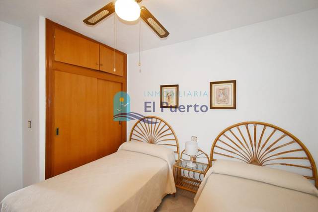 Dúplex en Venta en Playa Grande - Castellar