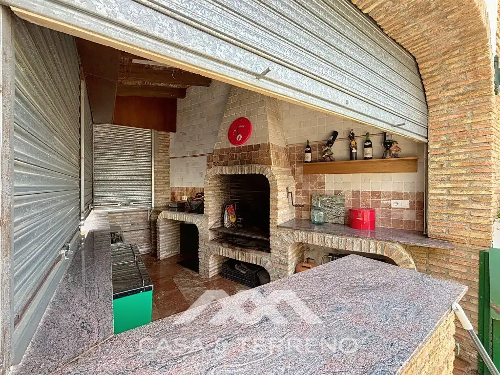 Maison avec terrasse à vendre à DS Diseminado749 Poligono 13 Parcela, imagen 52