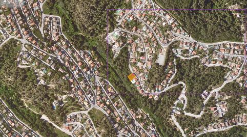 Foto 4 de Residencial en venta en Cl Hermann Hesse Rubi (barcelona), Castellnou - Can Mir - Can Solà, Rubí