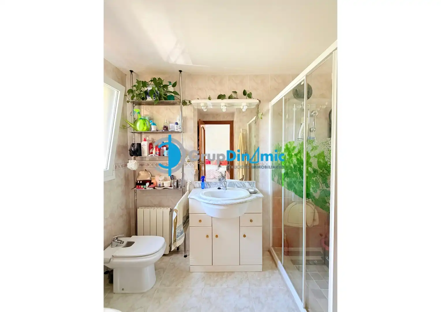 Maison mitoyenne avec terrasse à vendre à Avinguda Catalunya, imagen 32