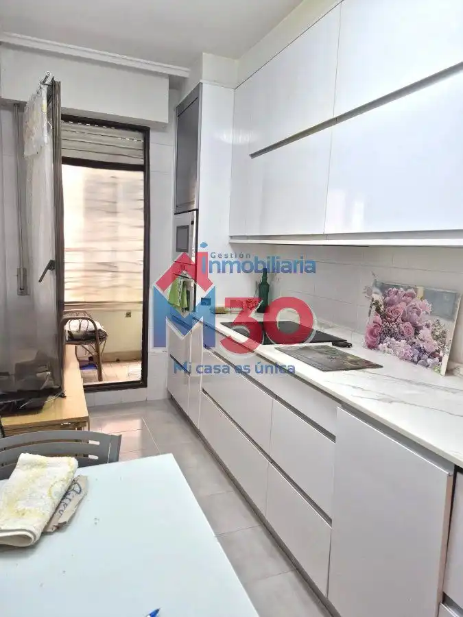 Apartments for sale in Centro