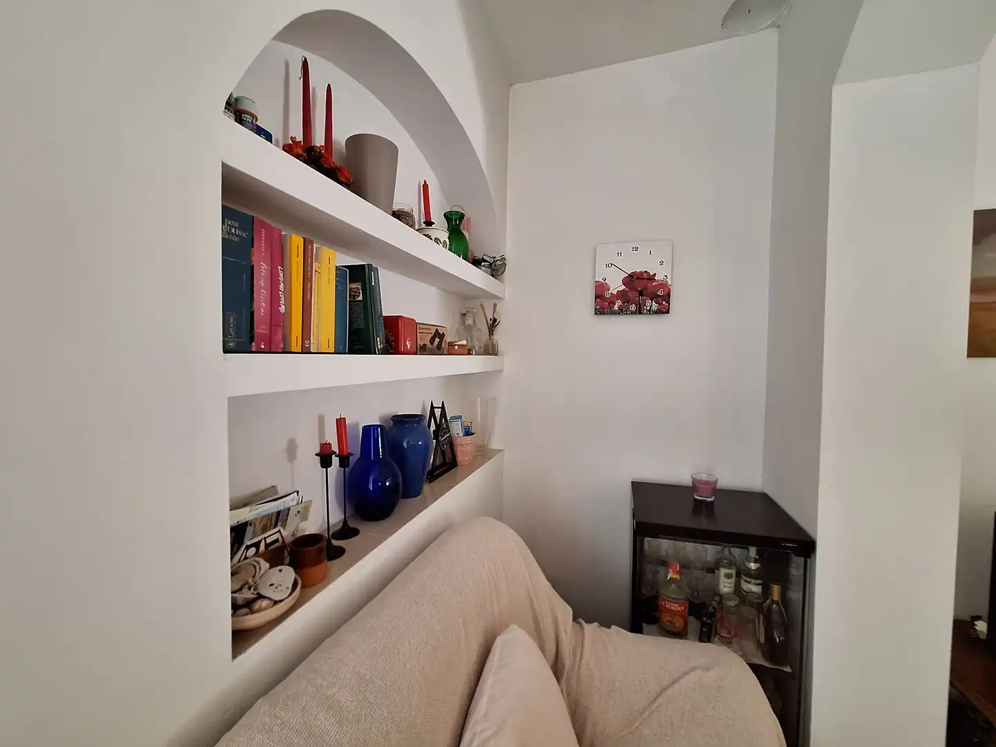 Casa amb piscina en venda a de L'AGLI 3, imagen 7
