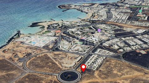 Photo 3 of Residential for sale in Avenida de las Palmeras, Costa Teguise, Teguise