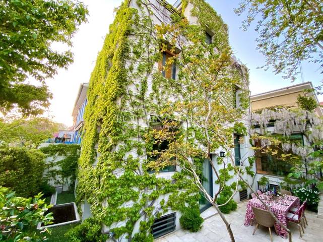 Piso en Alquiler en Fuente del Berro en Fuente del Berro