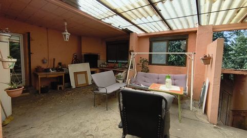 Photo 2 of Land for sale in Casco Histórico, Rivas-Vaciamadrid
