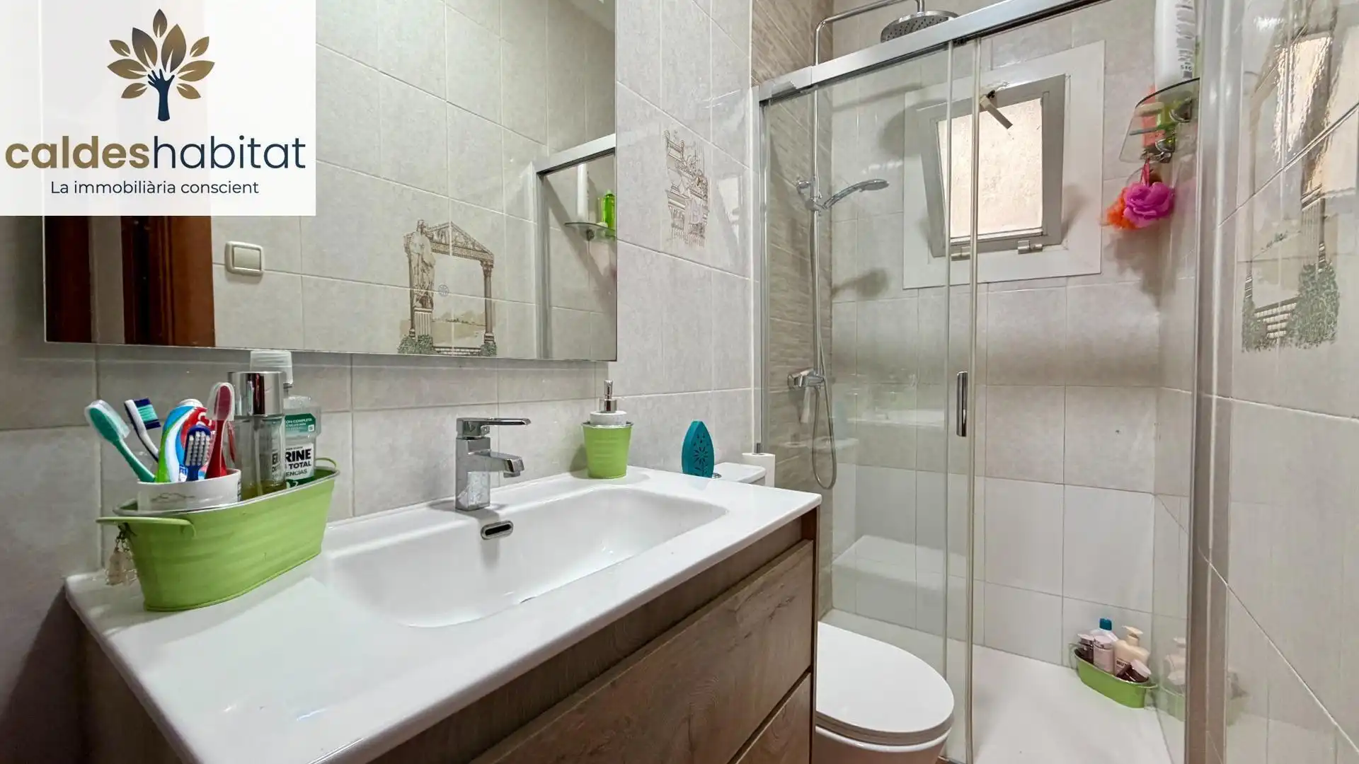 Flat for sale in ALFONS XIII, imagen 13