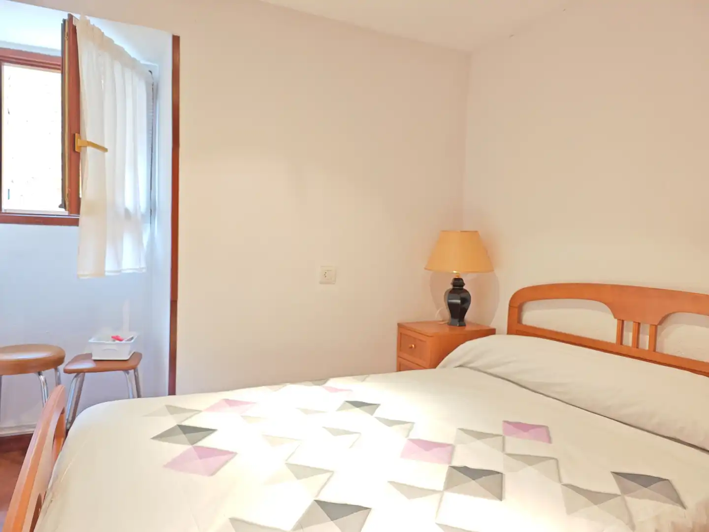 House with garden for sale in Calle San Cristóbal, imagen 11