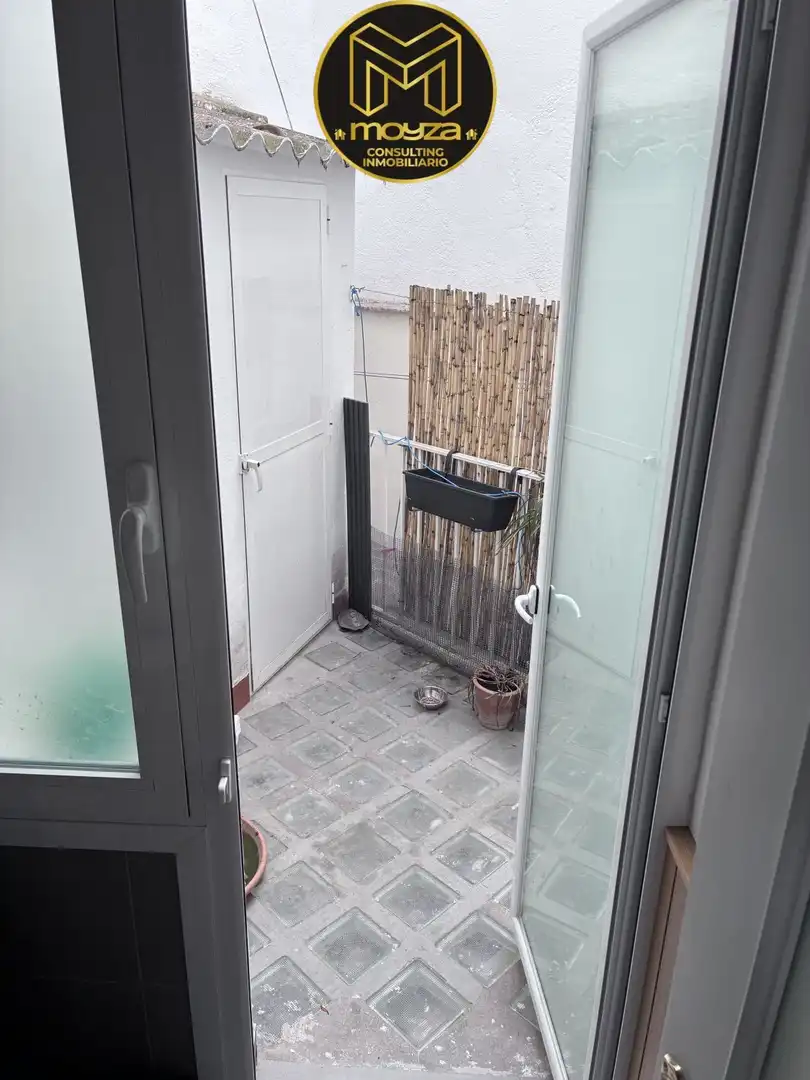 Piso con balcón en venta en San Bartolomé - Millán de Priego, imagen 13