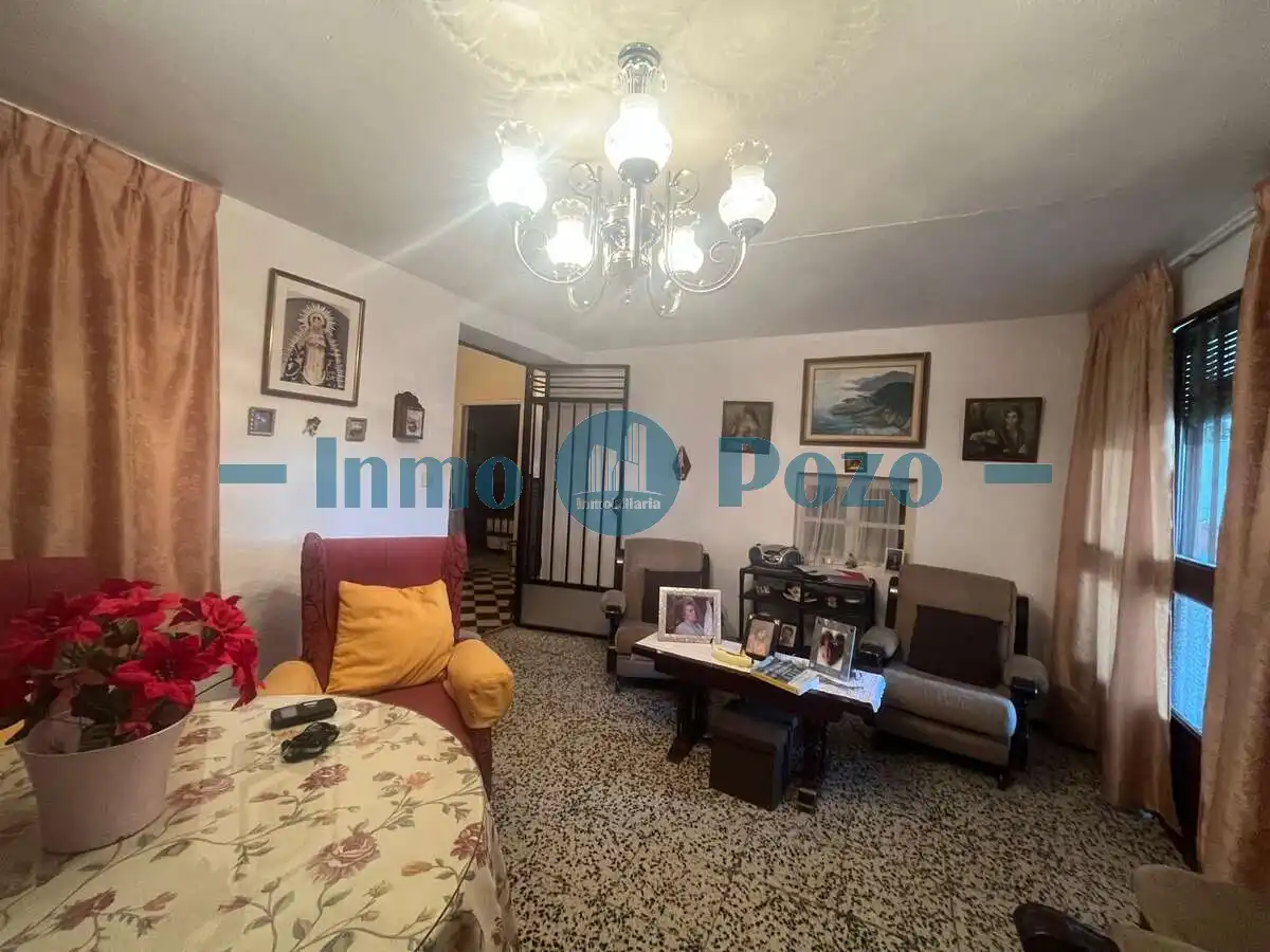 Casa en venta en Almendralejo, imagen 6