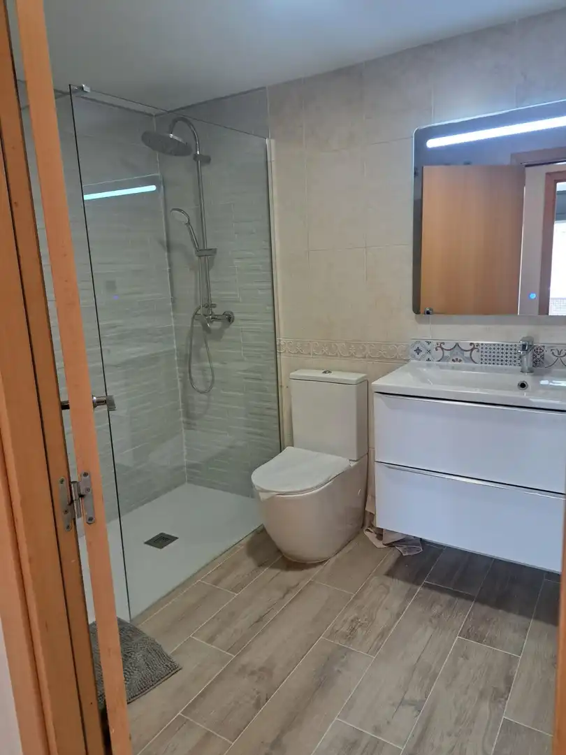 Duplex con terrazza in vendita a Calella, imagen 31