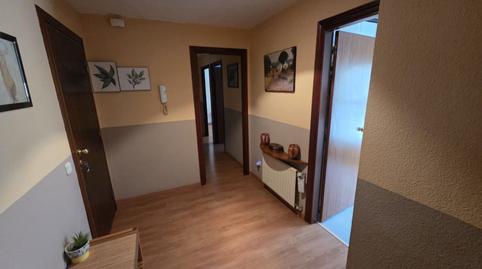 Photo 5 of Flat for sale in Puerto de la Cruz Verde, Legazpi,  Madrid Capital