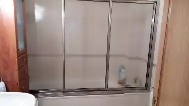 Wohnung mit Garten zum Verkauf in Rúa Lagoa 44, imagen 48
