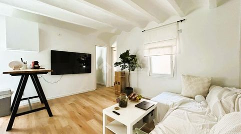 Foto 3 de Piso en venta en Pubilla Cases, L'Hospitalet de Llobregat