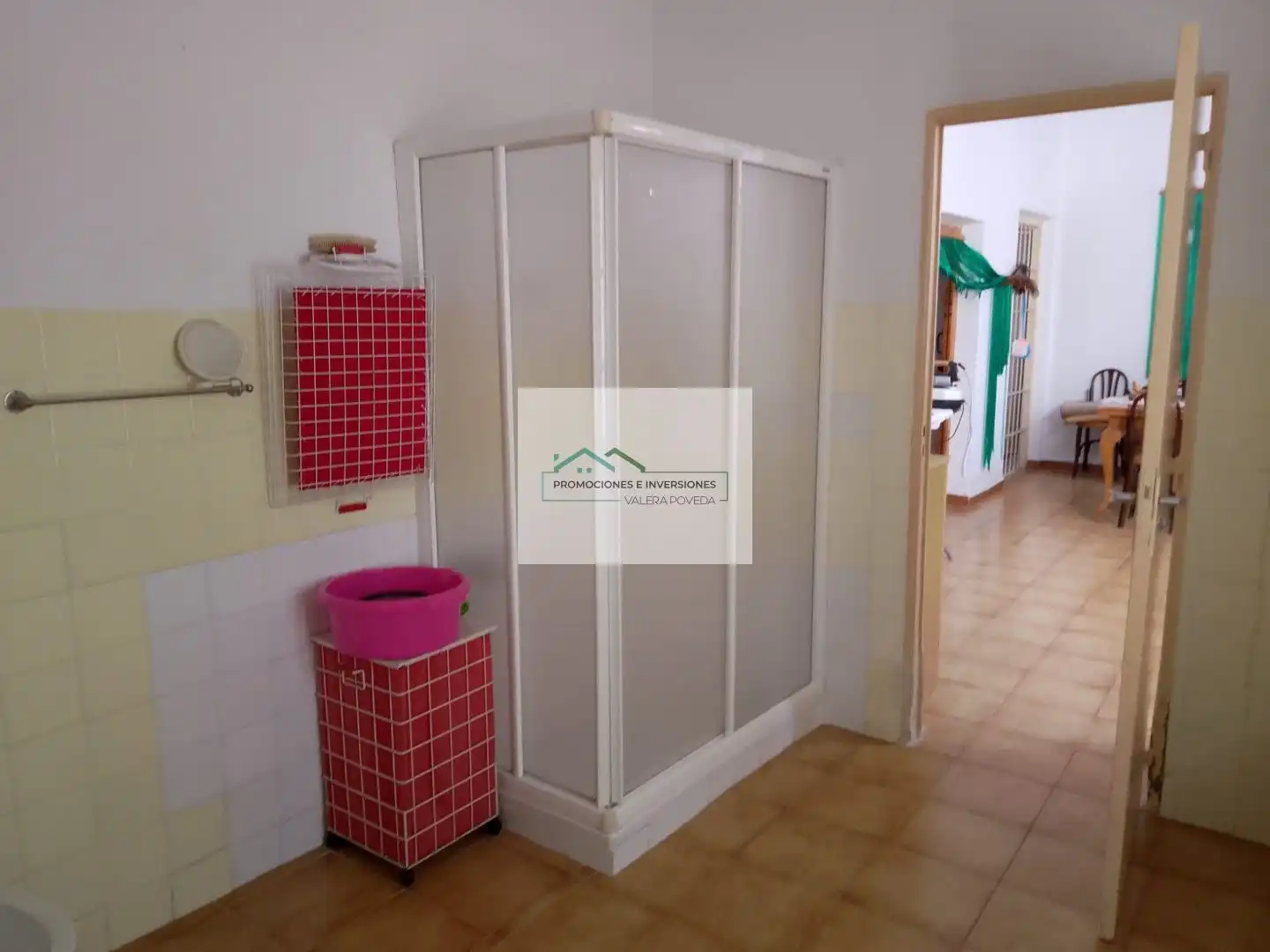 Casa en venda a Calle Alameda 8, imagen 6