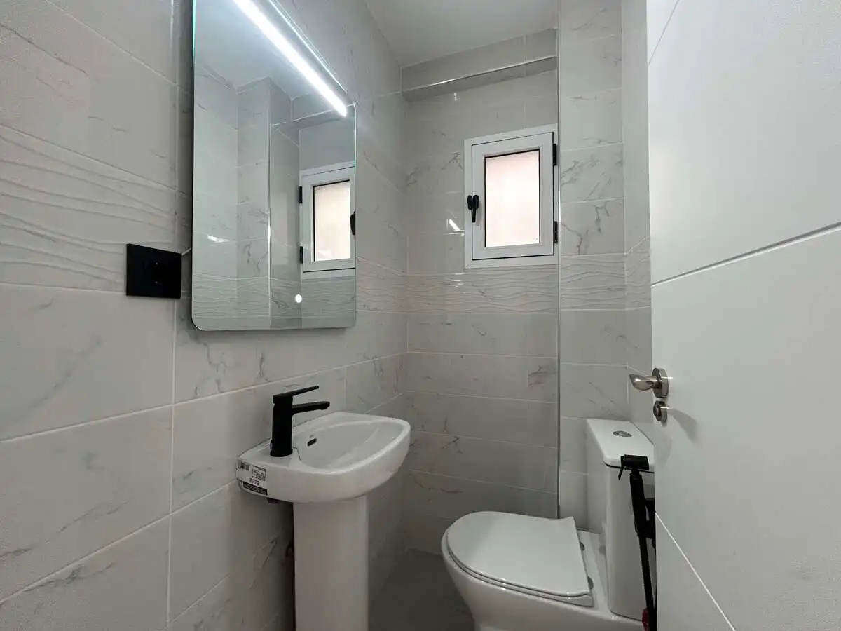 Flat for sale in Andalucia, imagen 18
