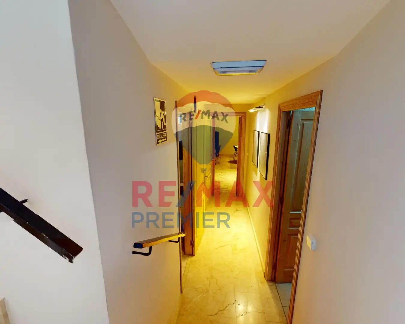Flat with terrace for sale in L'Albir, imagen 35
