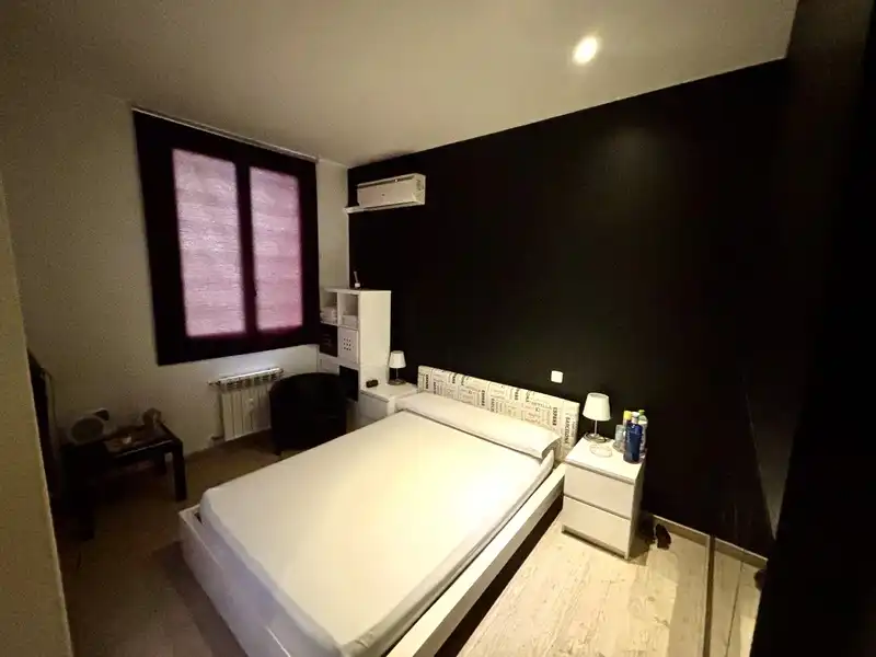 Piso con ascensor en venta en Centro, imagen 10