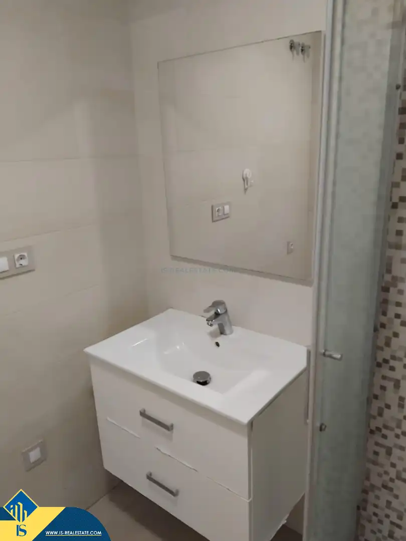 Flat with pool for sale in Orihuela Costa, imagen 3
