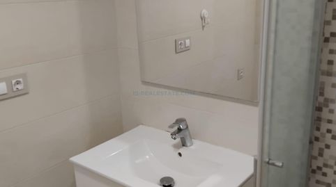 Apartamento con piscina compartida, en la provincia de Alicante, en Orihuela Costa. 2 habitaciones | 112 m² | 1 kilómetro del mar, imatge 3